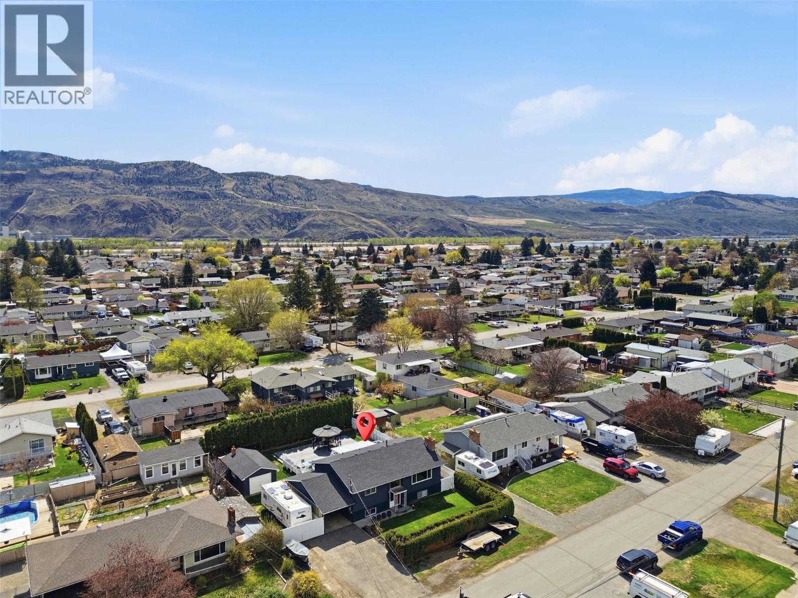 2165 Ponderosa Avenue, Kamloops, British Columbia  V2B 4V8 - Photo 72 - 10383696