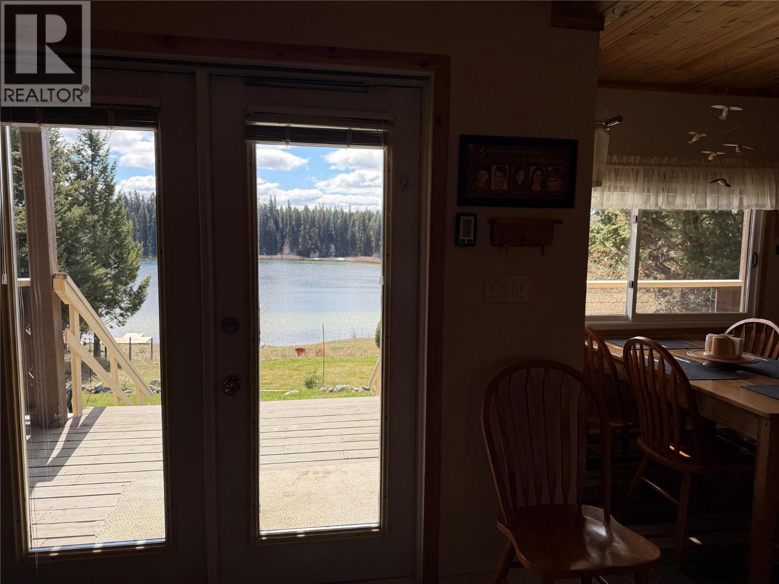 5008 Lauder Road, Merritt, British Columbia  V1K 1B8 - Photo 10 - 10383486