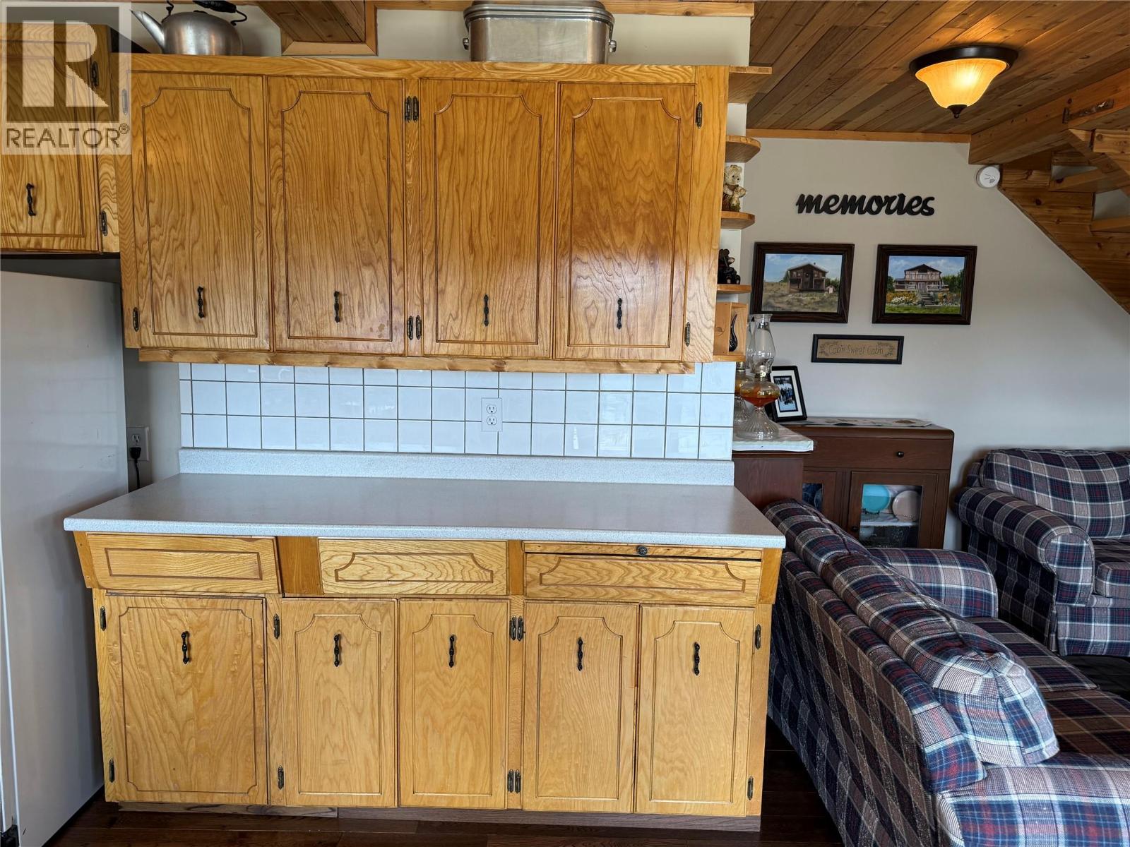 5008 Lauder Road, Merritt, British Columbia  V1K 1B8 - Photo 18 - 10383486