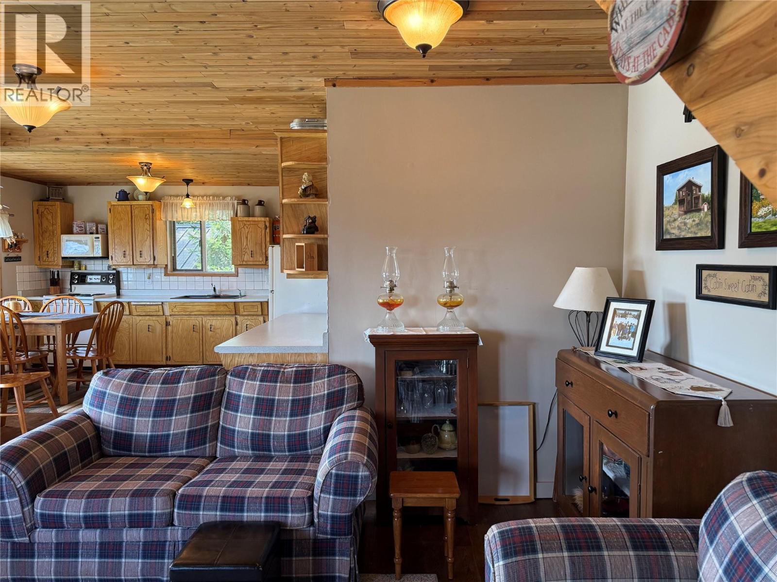 5008 Lauder Road, Merritt, British Columbia  V1K 1B8 - Photo 20 - 10383486