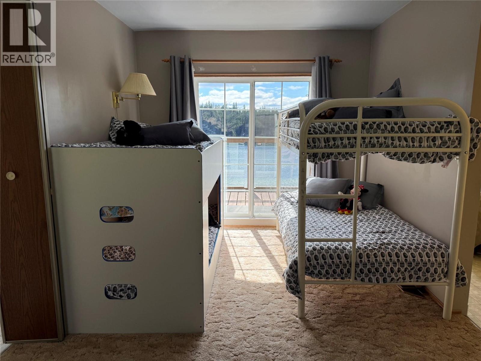 5008 Lauder Road, Merritt, British Columbia  V1K 1B8 - Photo 30 - 10383486