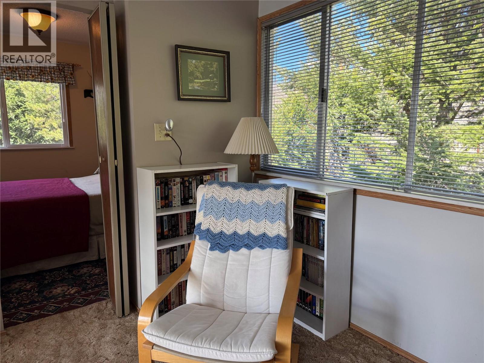 5008 Lauder Road, Merritt, British Columbia  V1K 1B8 - Photo 32 - 10383486