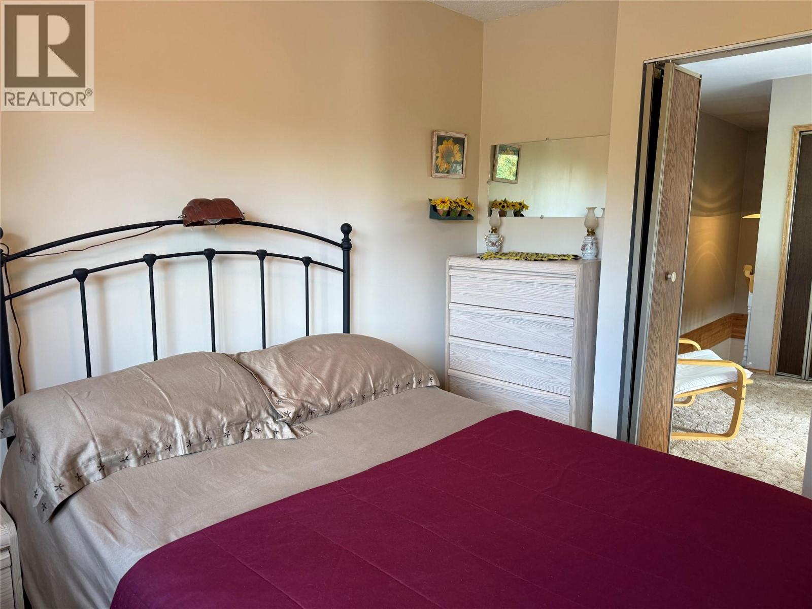 5008 Lauder Road, Merritt, British Columbia  V1K 1B8 - Photo 33 - 10383486