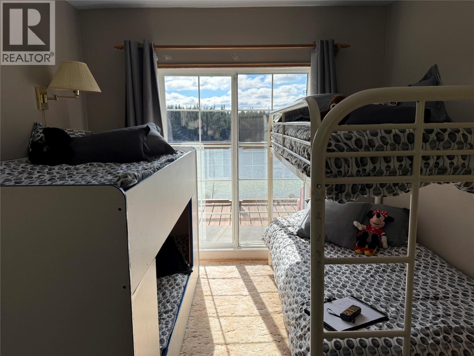 5008 Lauder Road, Merritt, British Columbia  V1K 1B8 - Photo 34 - 10383486