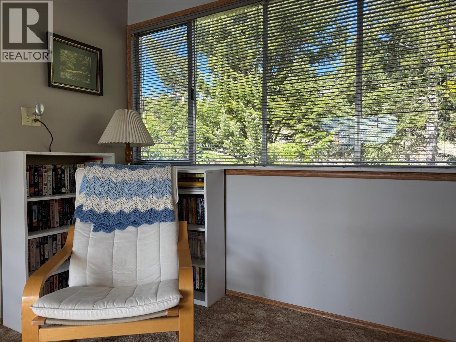 5008 Lauder Road, Merritt, British Columbia  V1K 1B8 - Photo 39 - 10383486