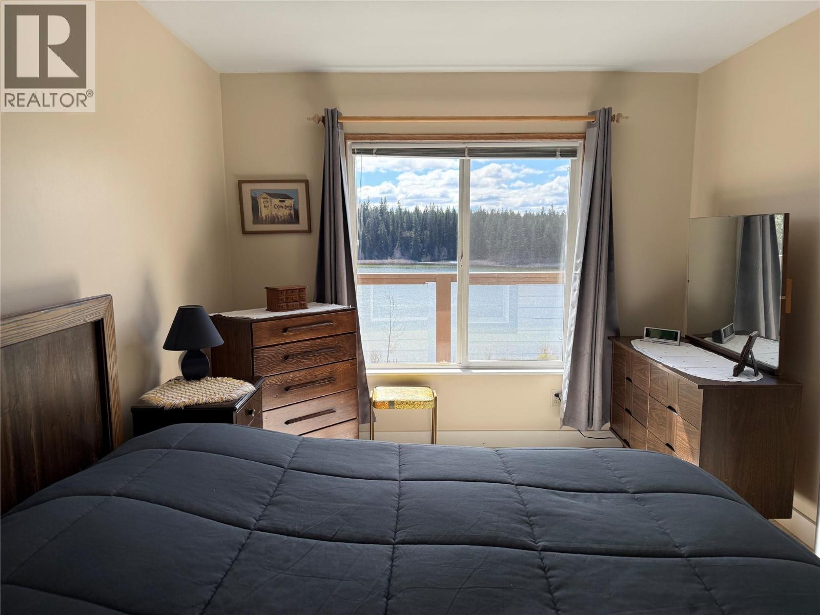 5008 Lauder Road, Merritt, British Columbia  V1K 1B8 - Photo 41 - 10383486