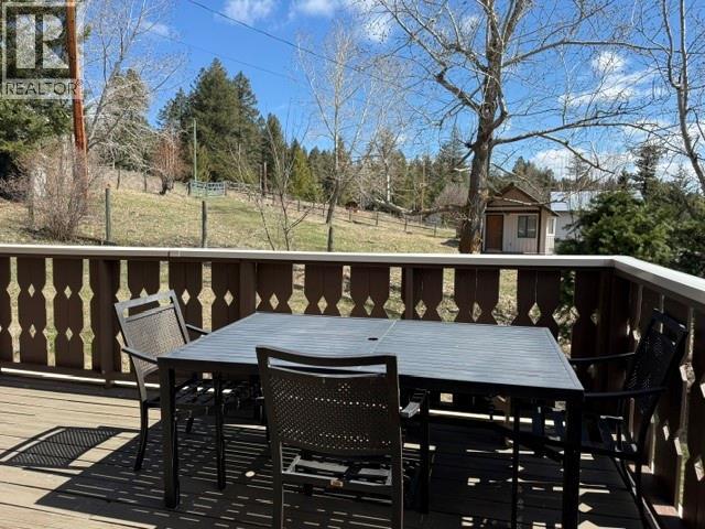 5008 Lauder Road, Merritt, British Columbia  V1K 1B8 - Photo 44 - 10383486