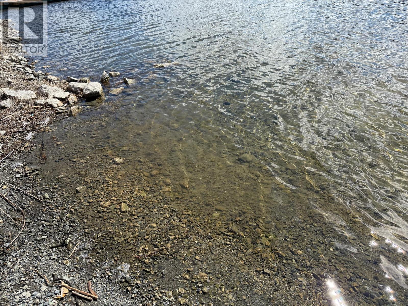 5008 Lauder Road, Merritt, British Columbia  V1K 1B8 - Photo 46 - 10383486