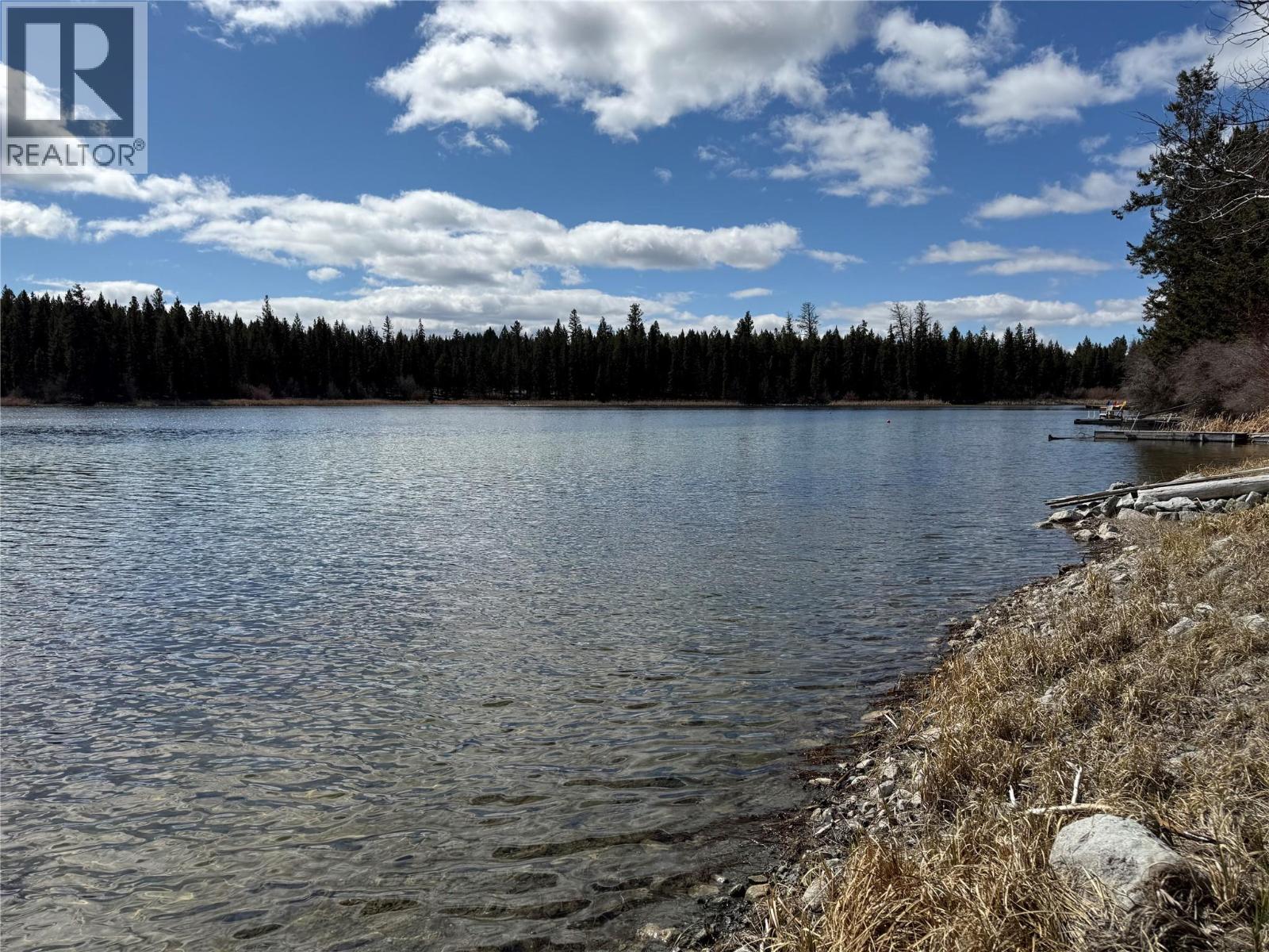 5008 Lauder Road, Merritt, British Columbia  V1K 1B8 - Photo 47 - 10383486