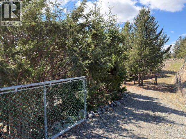 5008 Lauder Road, Merritt, British Columbia  V1K 1B8 - Photo 49 - 10383486