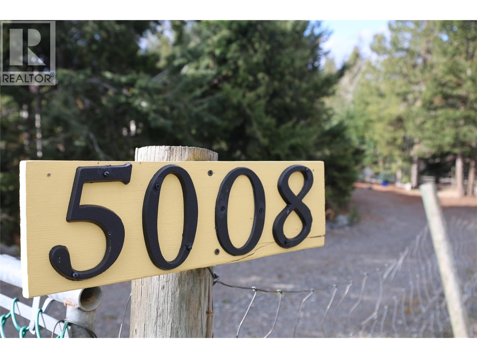 5008 Lauder Road, Merritt, British Columbia  V1K 1B8 - Photo 51 - 10383486