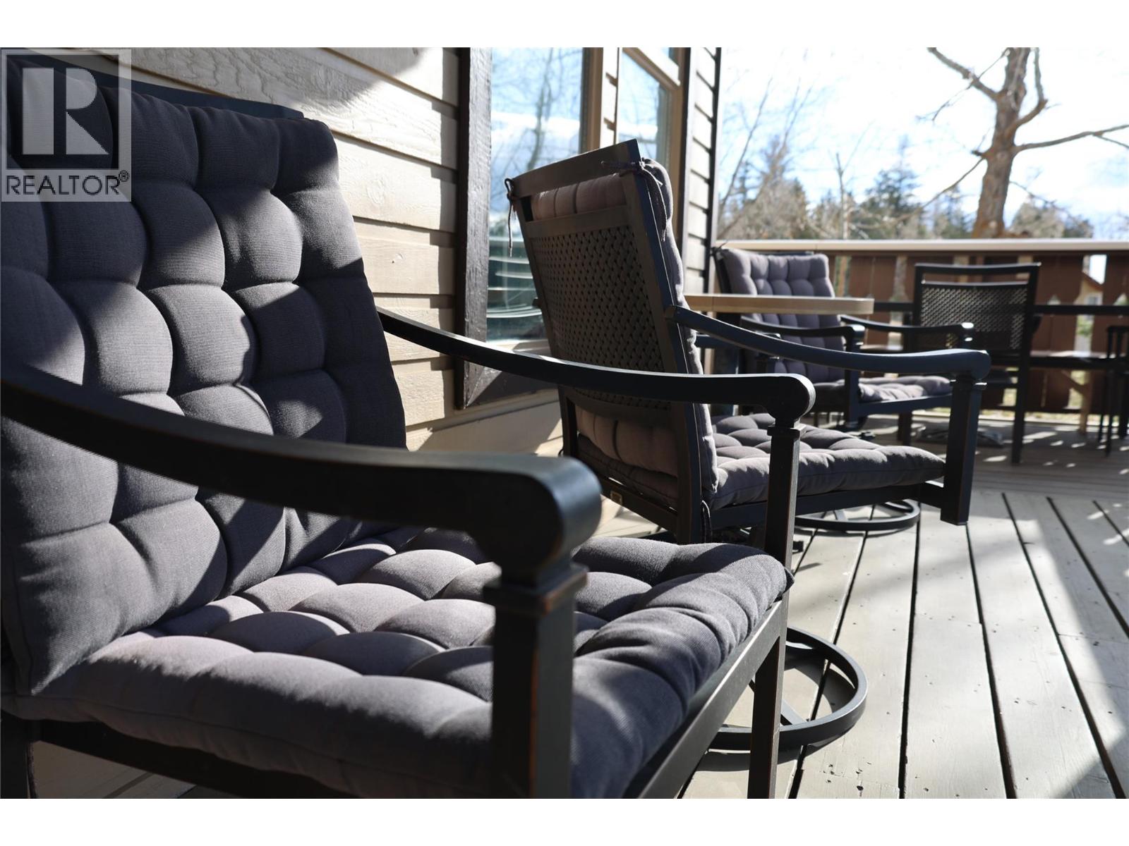 5008 Lauder Road, Merritt, British Columbia  V1K 1B8 - Photo 53 - 10383486