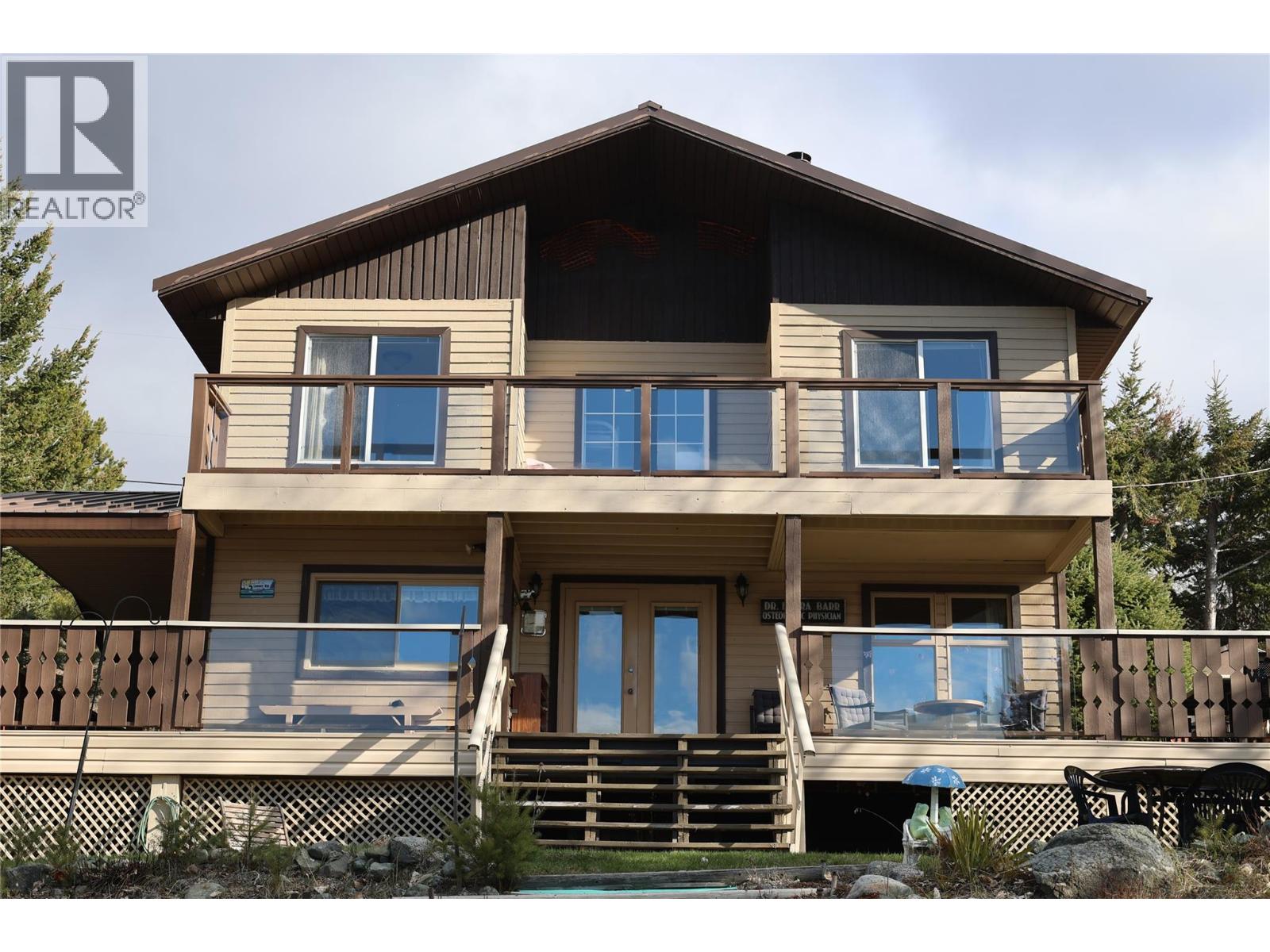 5008 Lauder Road, Merritt, British Columbia  V1K 1B8 - Photo 56 - 10383486