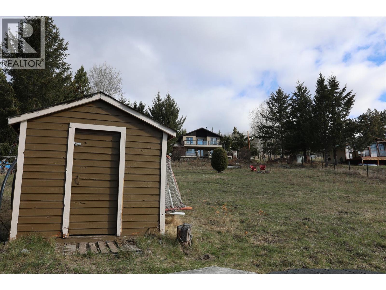 5008 Lauder Road, Merritt, British Columbia  V1K 1B8 - Photo 59 - 10383486