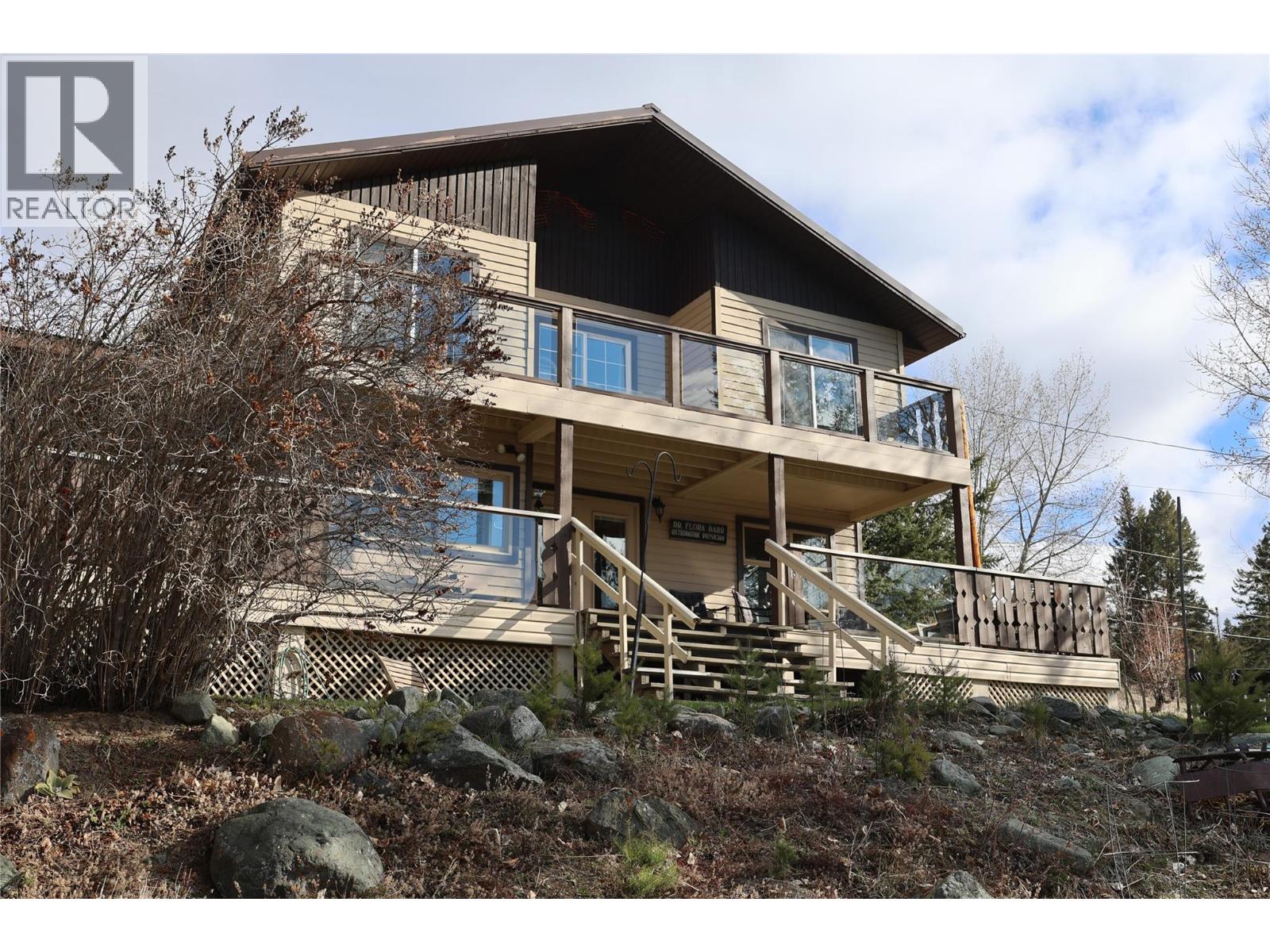 5008 Lauder Road, Merritt, British Columbia  V1K 1B8 - Photo 60 - 10383486