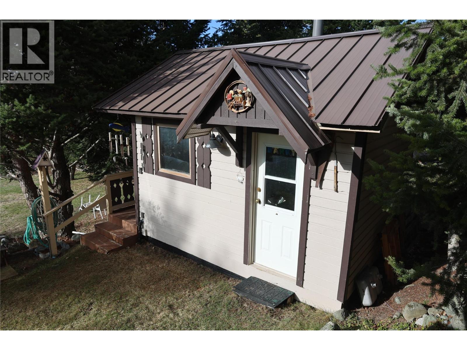 5008 Lauder Road, Merritt, British Columbia  V1K 1B8 - Photo 66 - 10383486