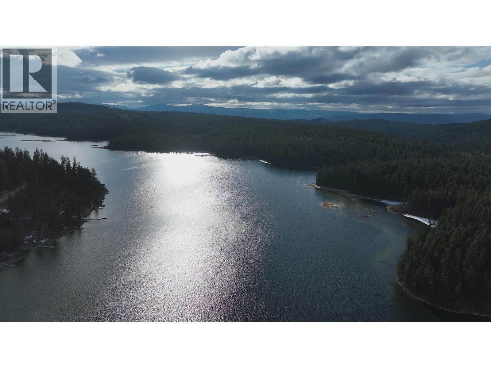 5008 Lauder Road, Merritt, British Columbia  V1K 1B8 - Photo 68 - 10383486