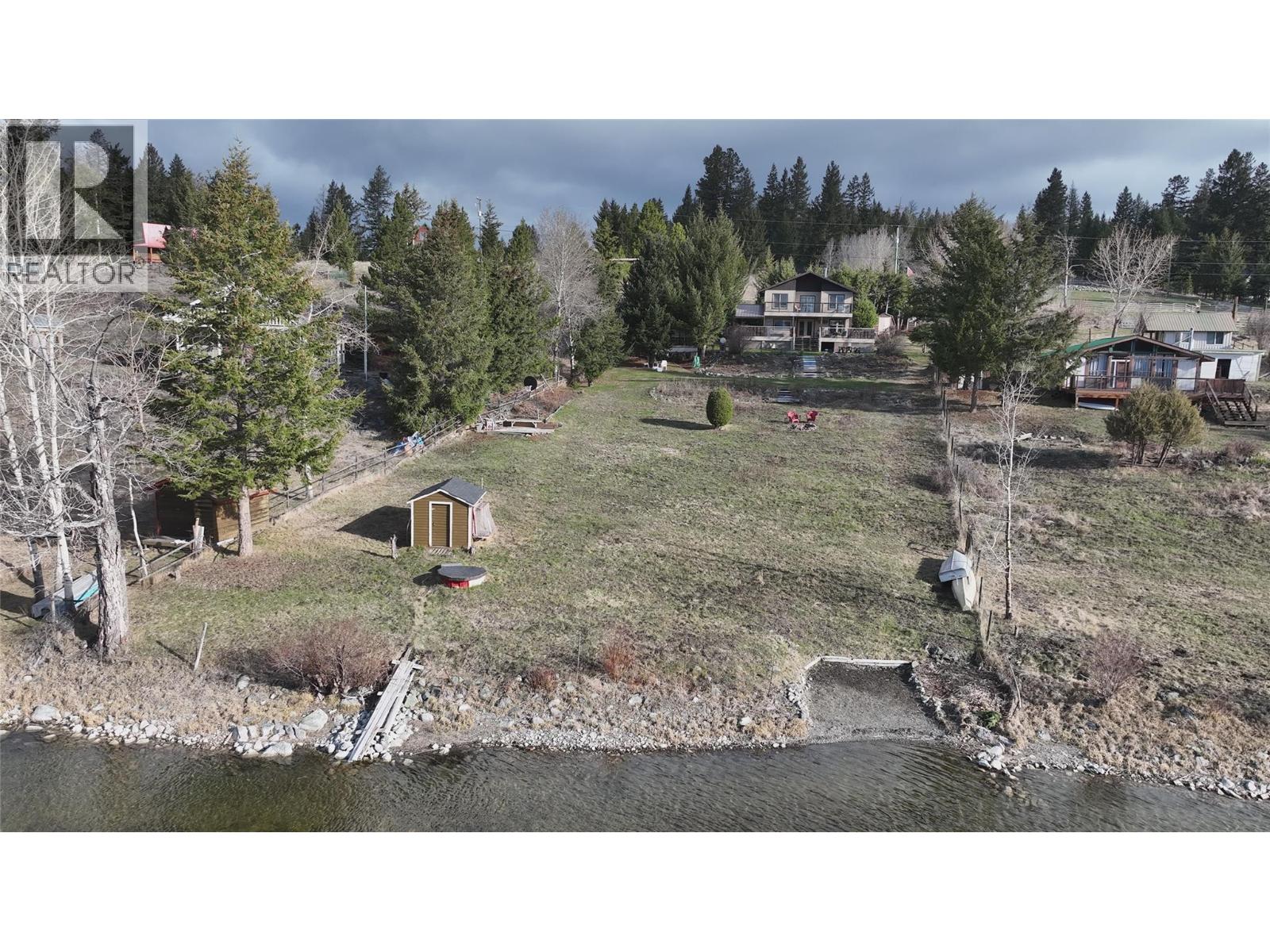 5008 Lauder Road, Merritt, British Columbia  V1K 1B8 - Photo 71 - 10383486