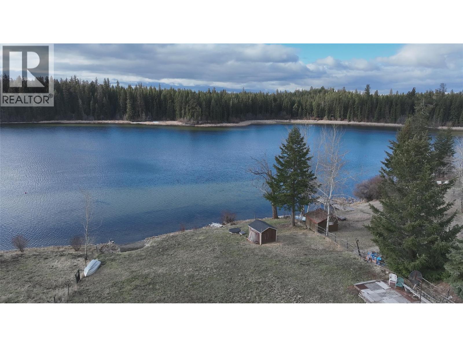 5008 Lauder Road, Merritt, British Columbia  V1K 1B8 - Photo 73 - 10383486