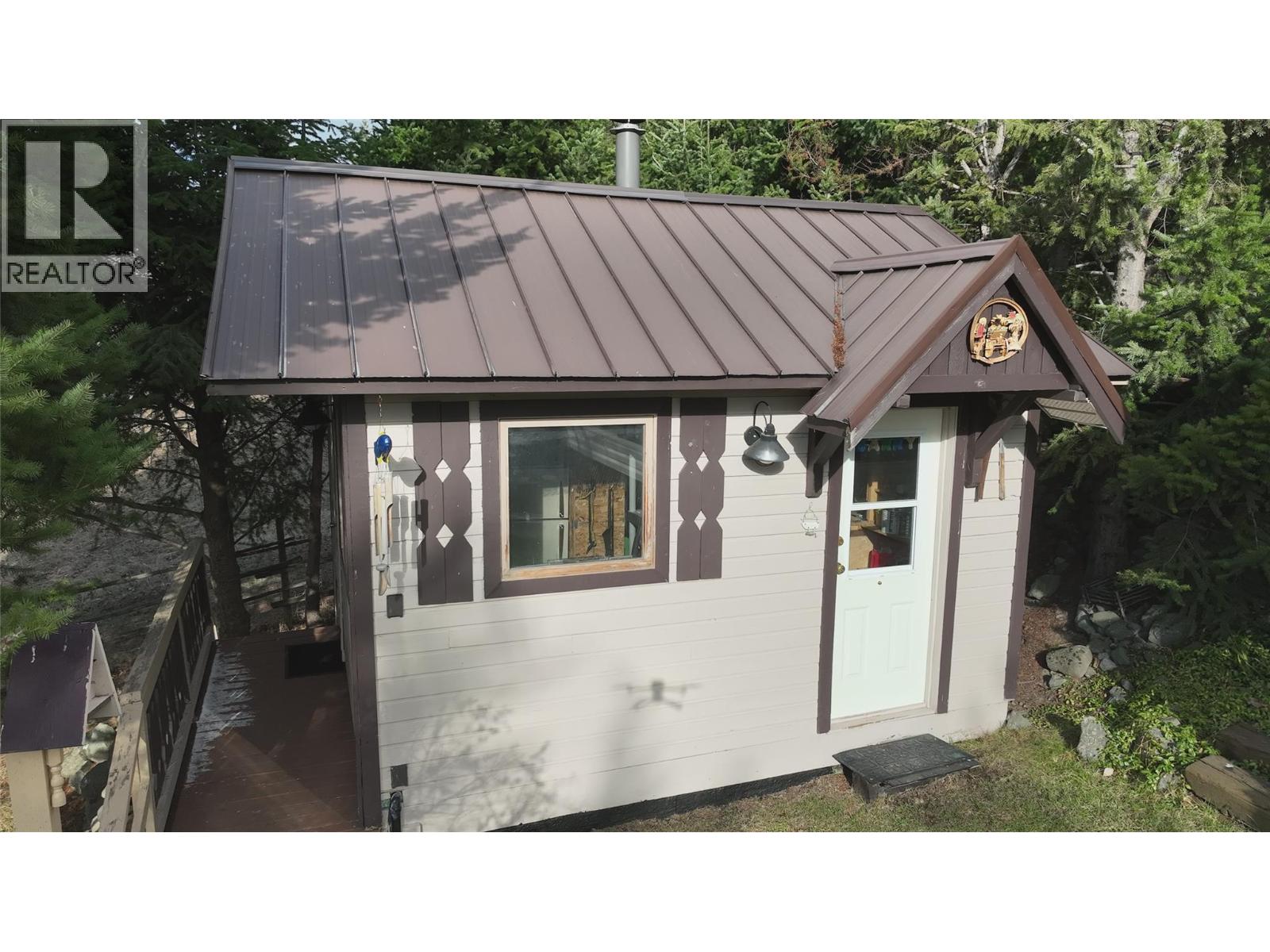 5008 Lauder Road, Merritt, British Columbia  V1K 1B8 - Photo 76 - 10383486