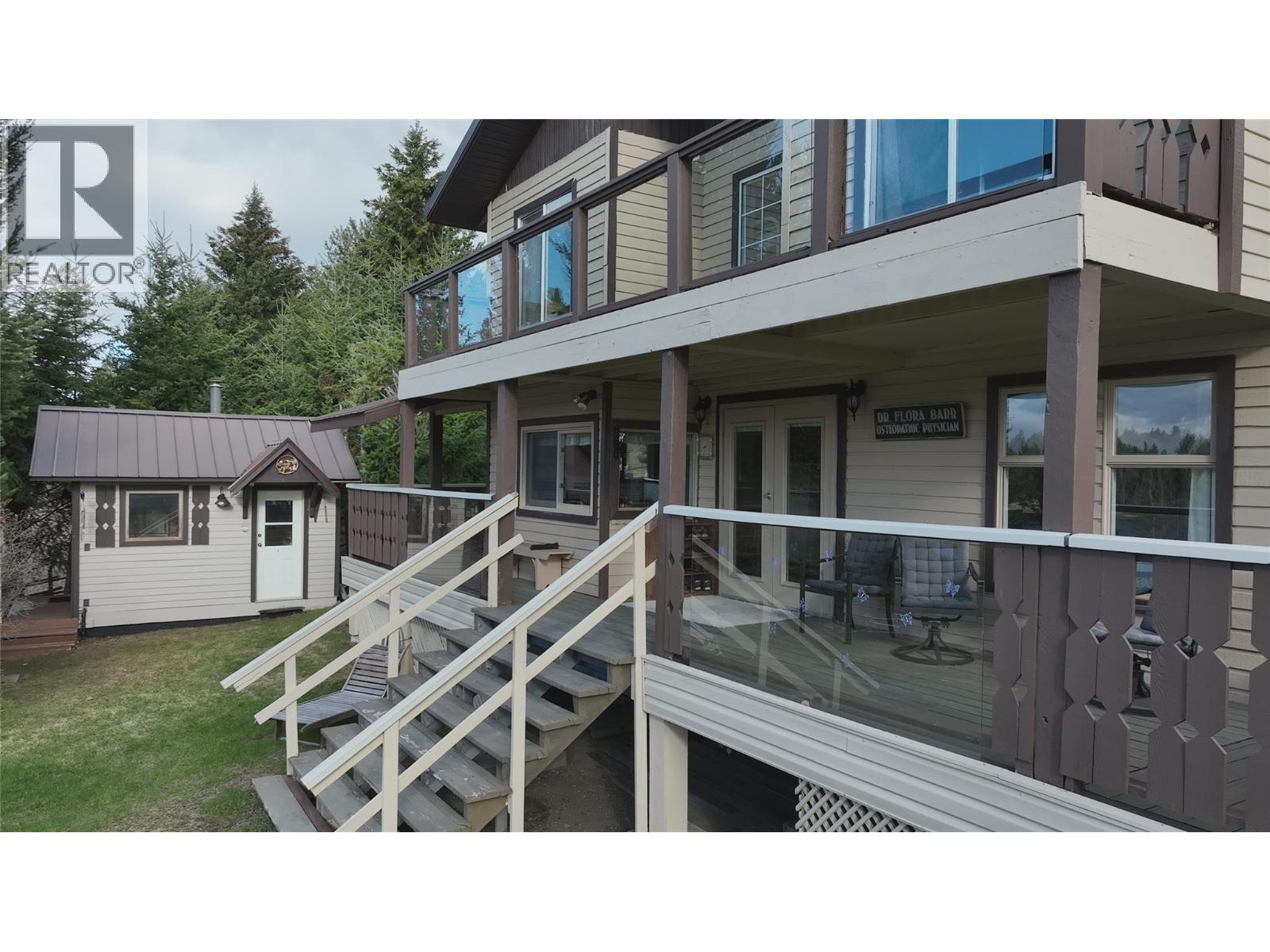 5008 Lauder Road, Merritt, British Columbia  V1K 1B8 - Photo 77 - 10383486