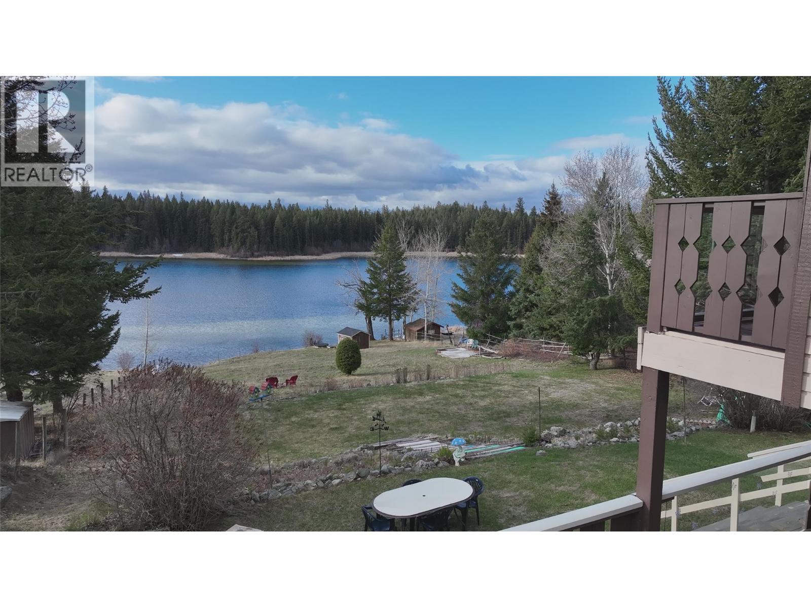 5008 Lauder Road, Merritt, British Columbia  V1K 1B8 - Photo 80 - 10383486