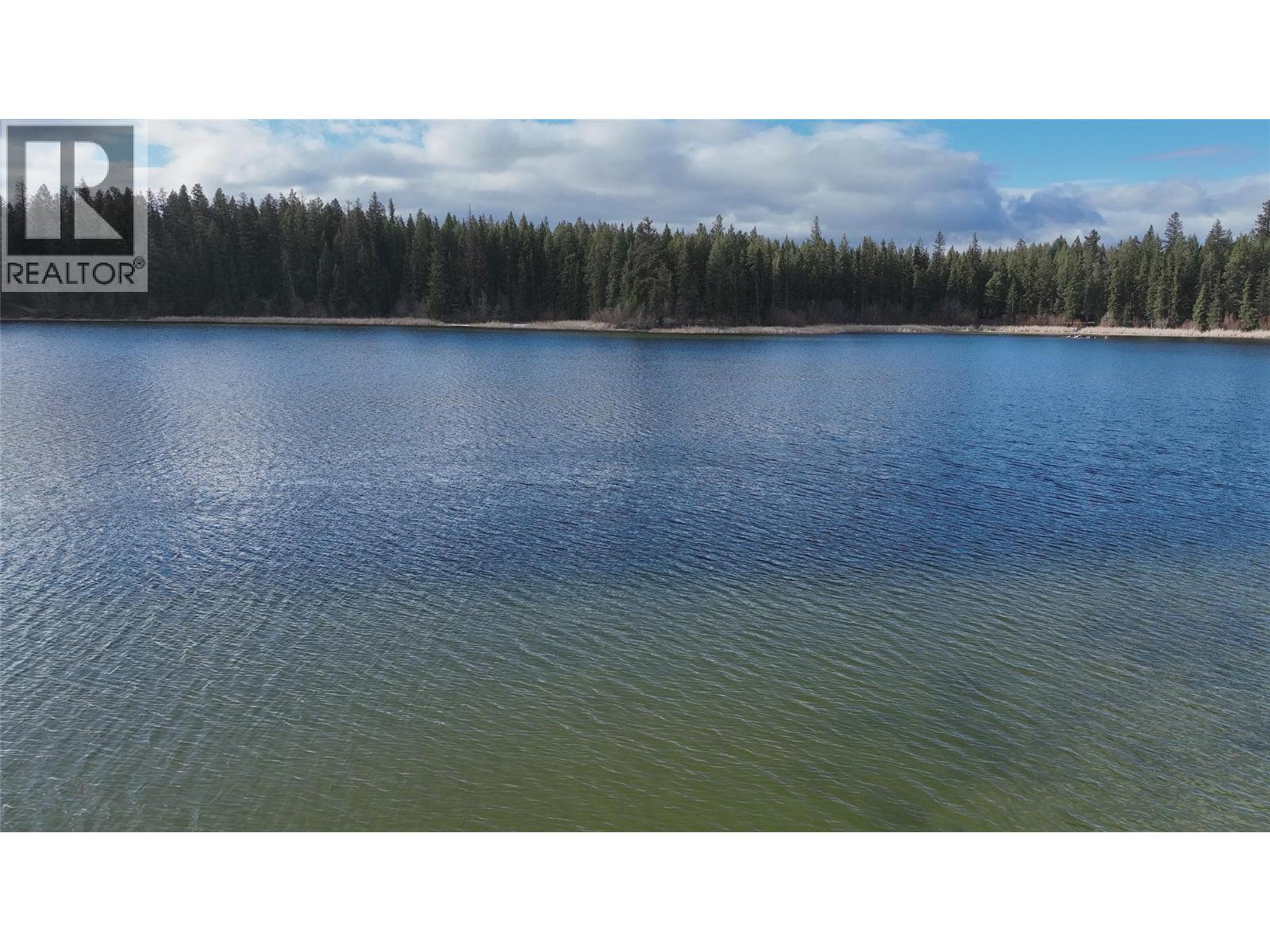 5008 Lauder Road, Merritt, British Columbia  V1K 1B8 - Photo 81 - 10383486