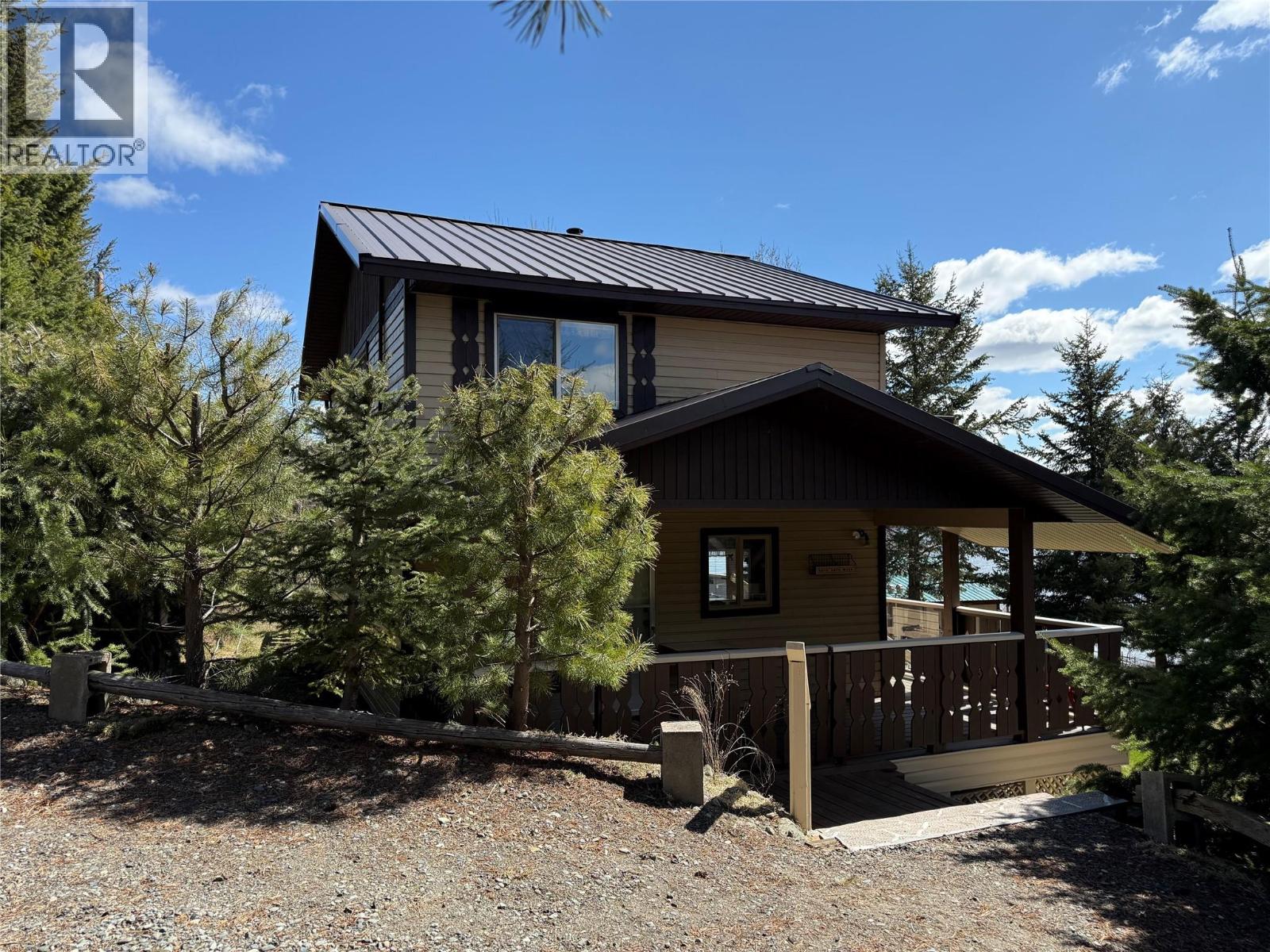 5008 Lauder Road, Merritt, British Columbia  V1K 1B8 - Photo 82 - 10383486