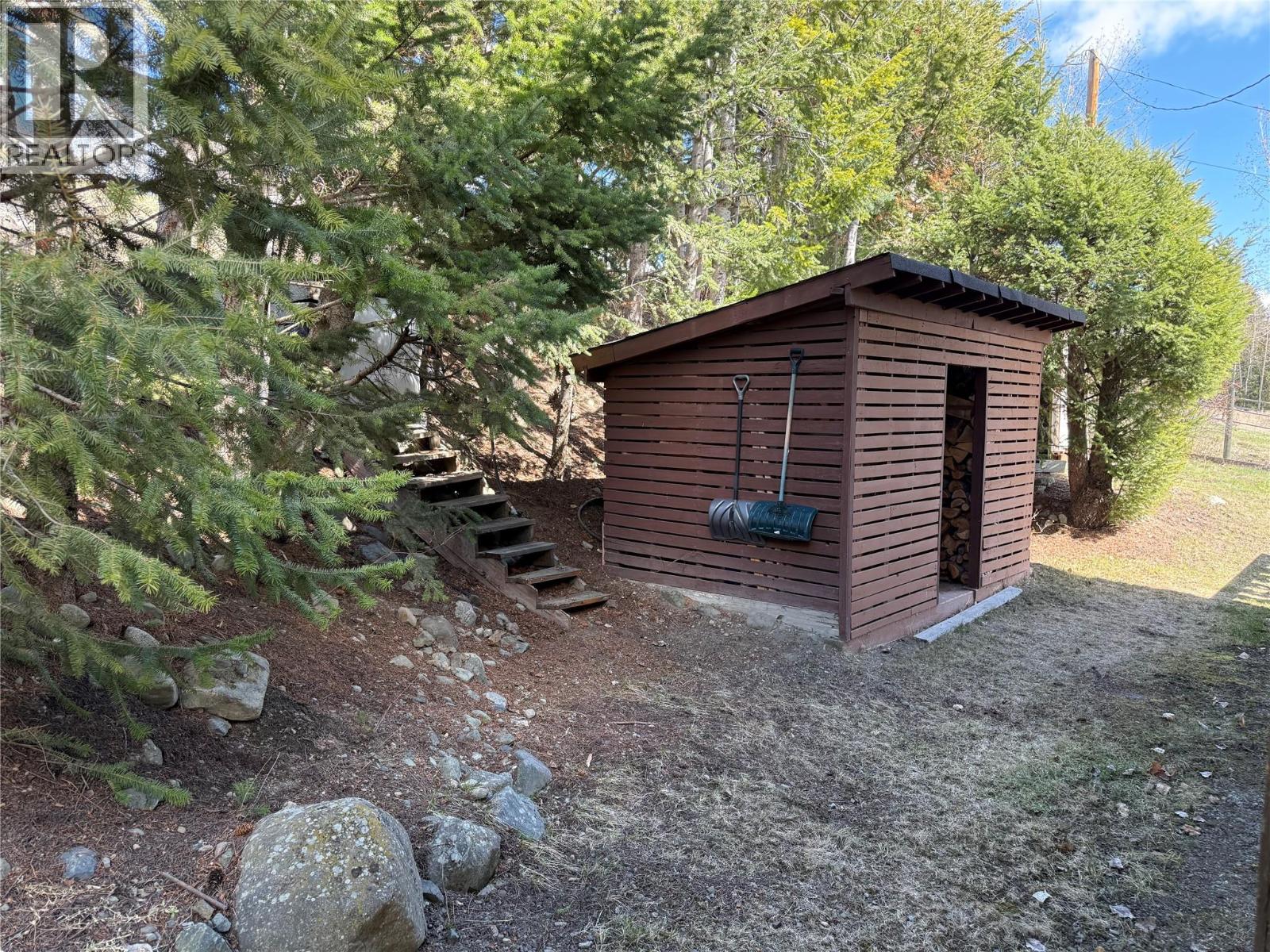 5008 Lauder Road, Merritt, British Columbia  V1K 1B8 - Photo 84 - 10383486