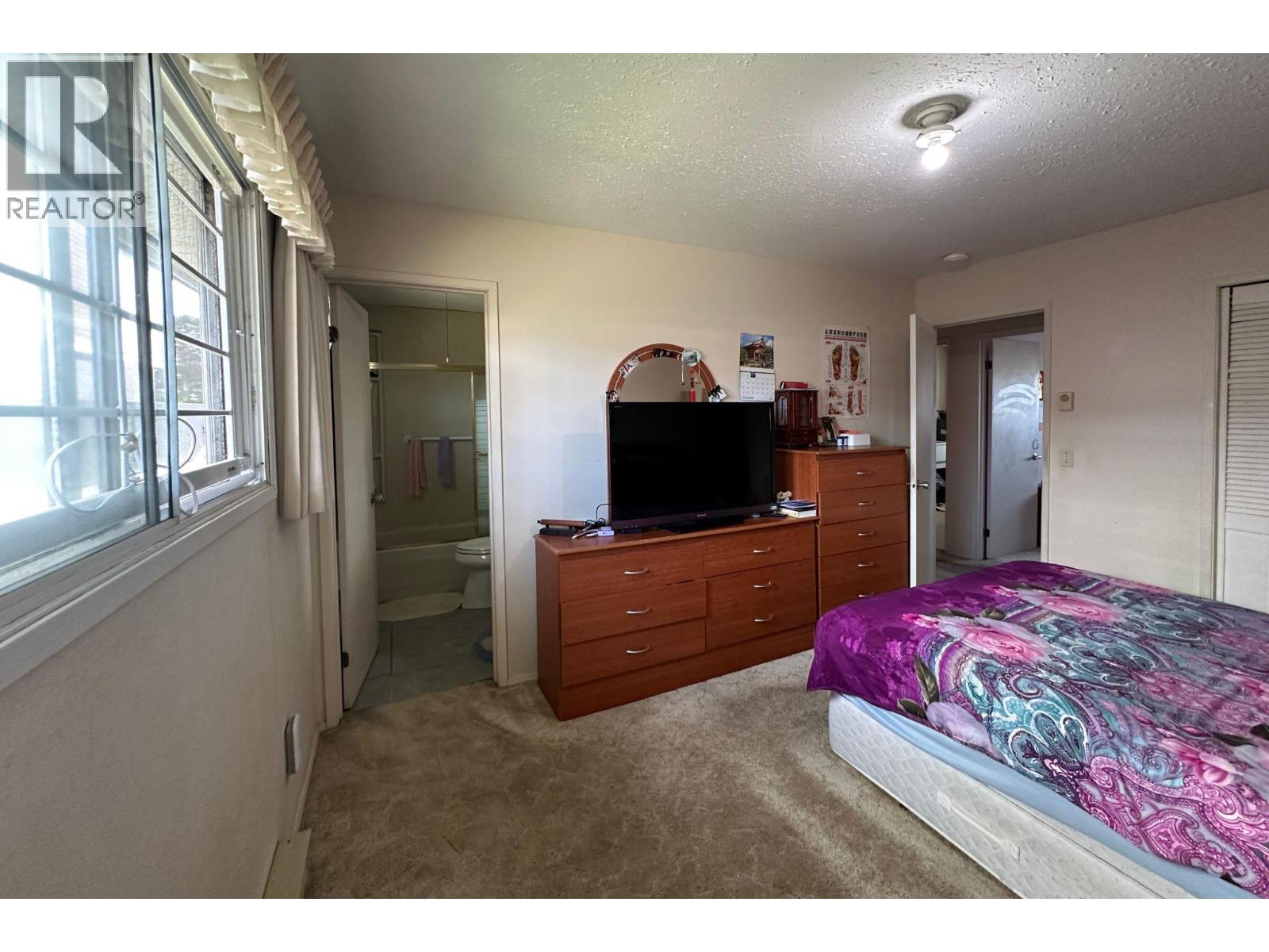 1456 Springfield Road, Kelowna, British Columbia  V1Y 5V3 - Photo 10 - 10381765