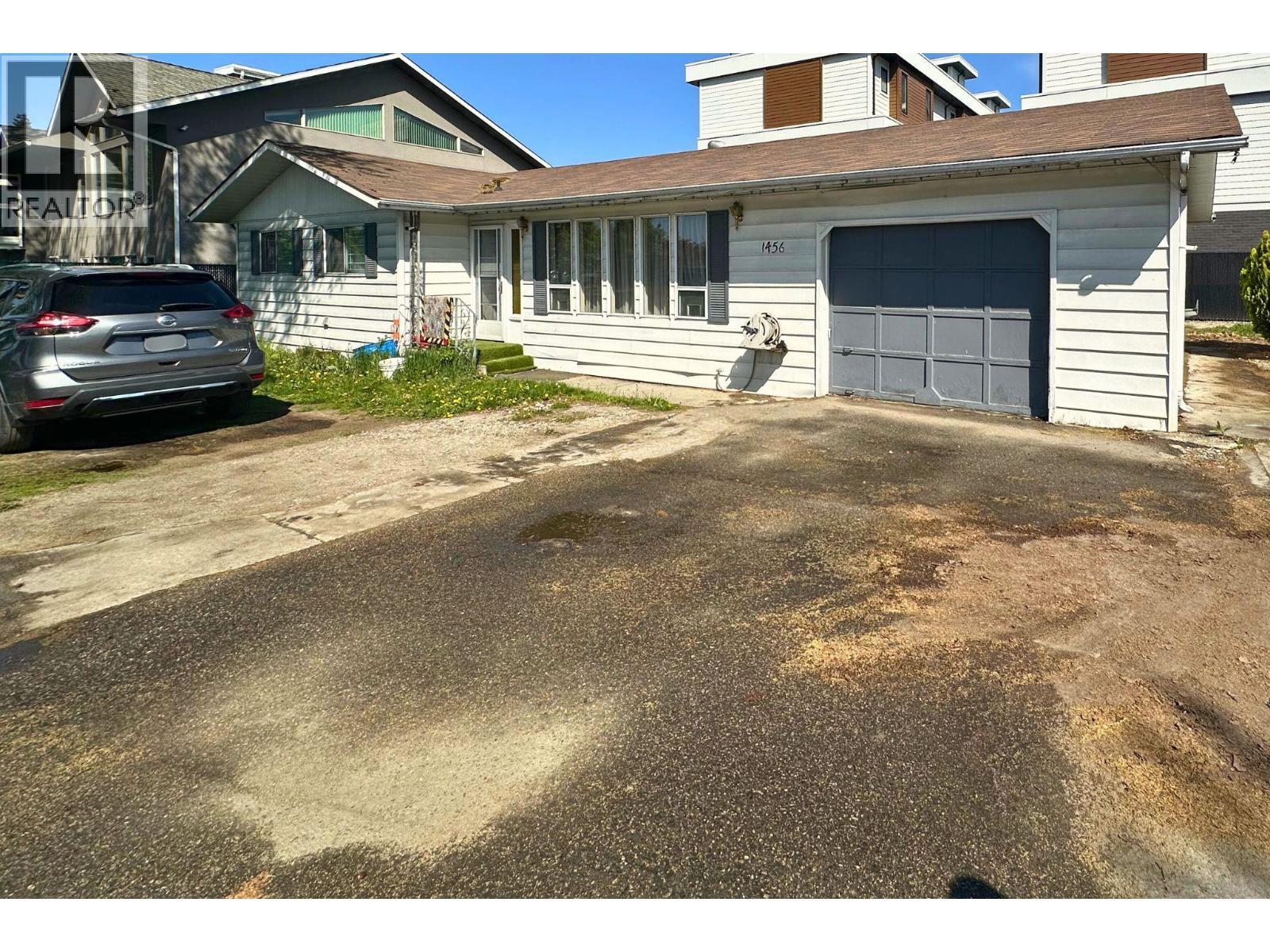 1456 Springfield Road, Kelowna, British Columbia  V1Y 5V3 - Photo 11 - 10381765