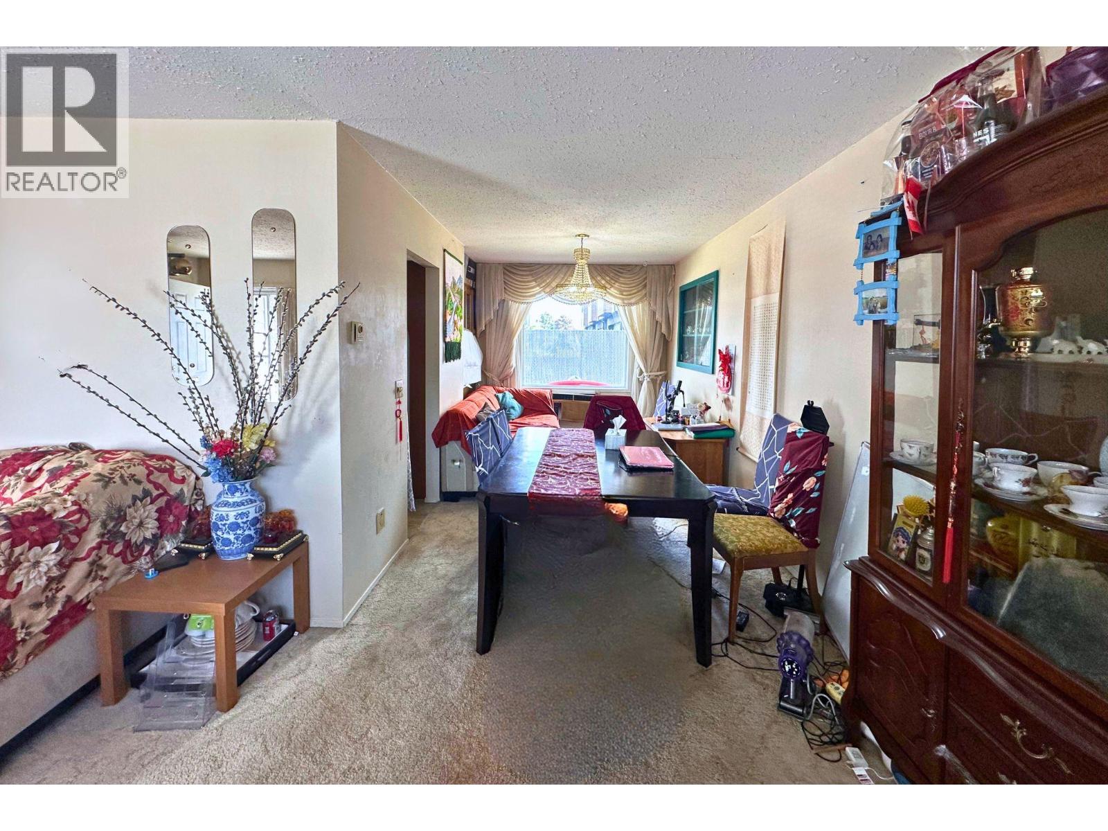 1456 Springfield Road, Kelowna, British Columbia  V1Y 5V3 - Photo 6 - 10381765