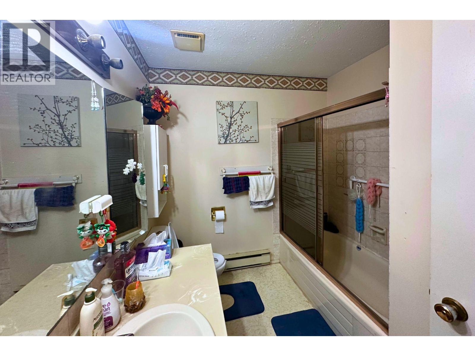 1456 Springfield Road, Kelowna, British Columbia  V1Y 5V3 - Photo 7 - 10381765