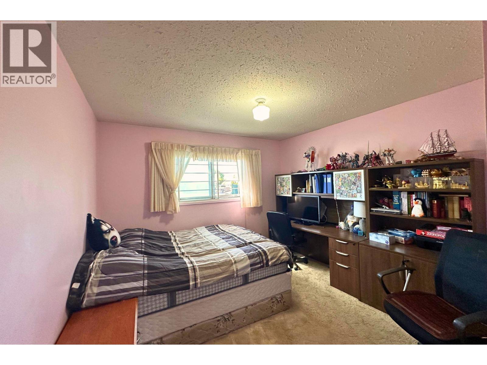 1456 Springfield Road, Kelowna, British Columbia  V1Y 5V3 - Photo 8 - 10381765