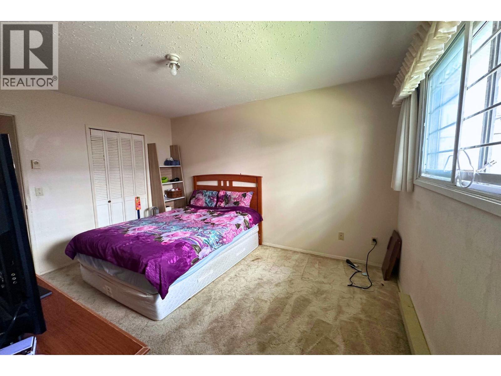 1456 Springfield Road, Kelowna, British Columbia  V1Y 5V3 - Photo 9 - 10381765
