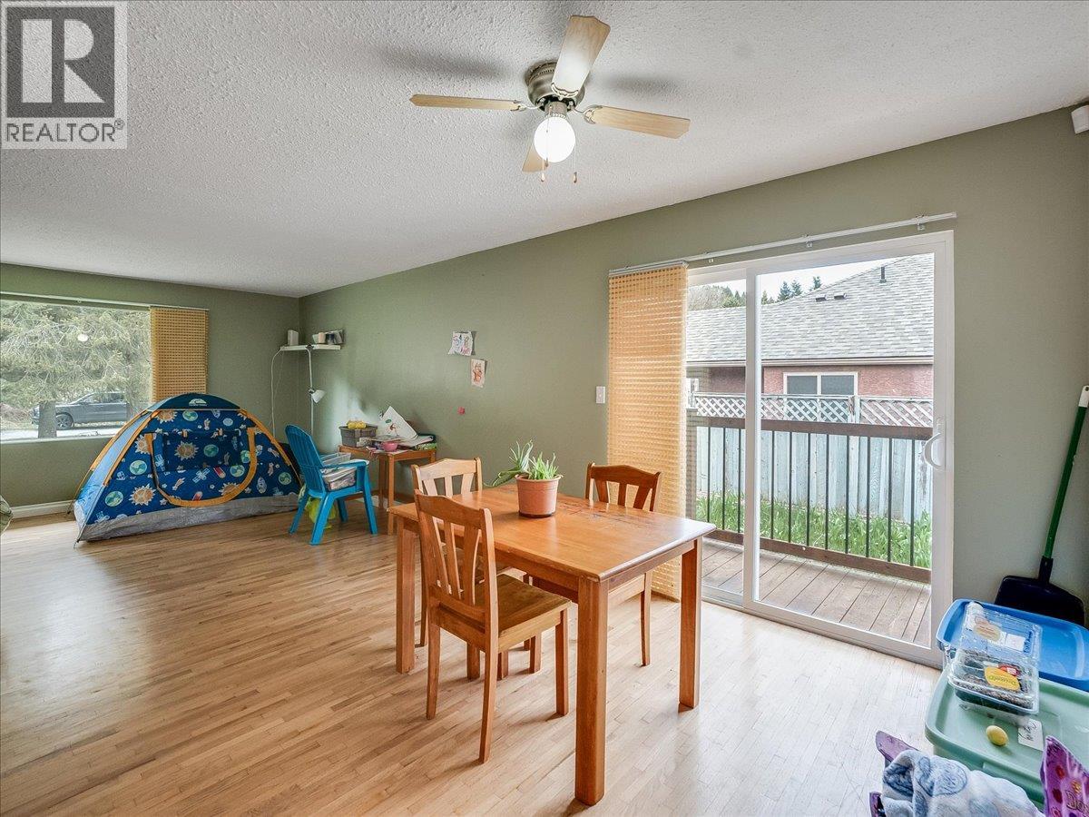 1500 3b Hwy, Fruitvale, British Columbia  V0G 1L1 - Photo 20 - 10384129