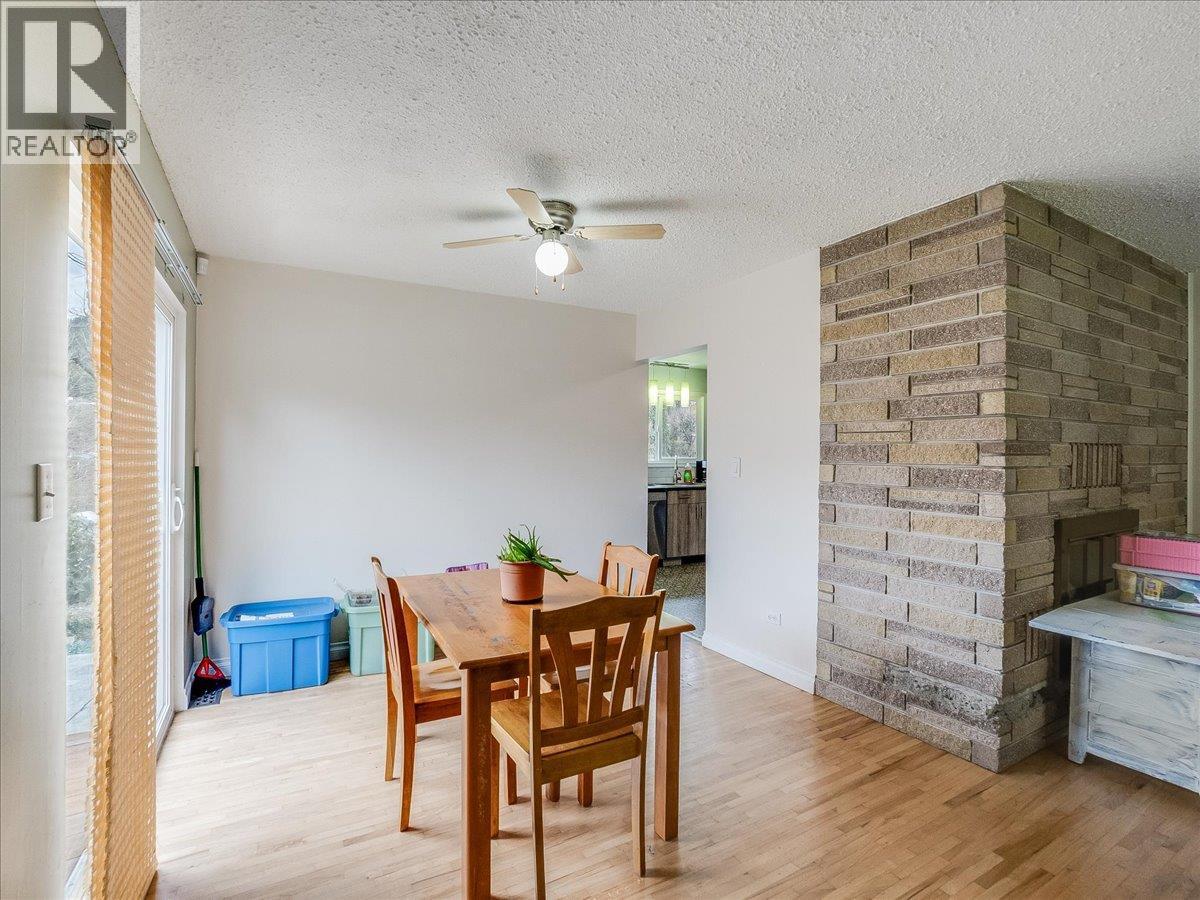 1500 3b Hwy, Fruitvale, British Columbia  V0G 1L1 - Photo 21 - 10384129