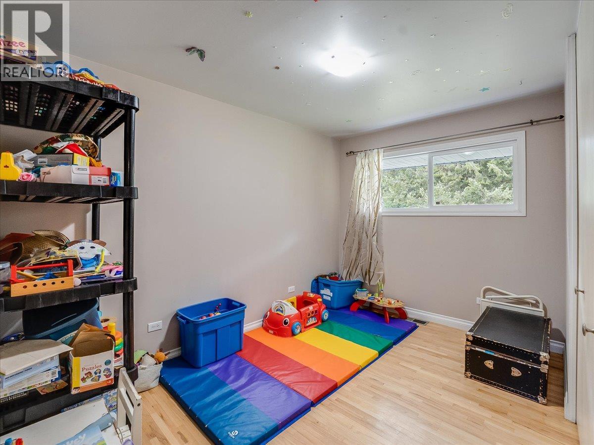 1500 3b Hwy, Fruitvale, British Columbia  V0G 1L1 - Photo 30 - 10384129