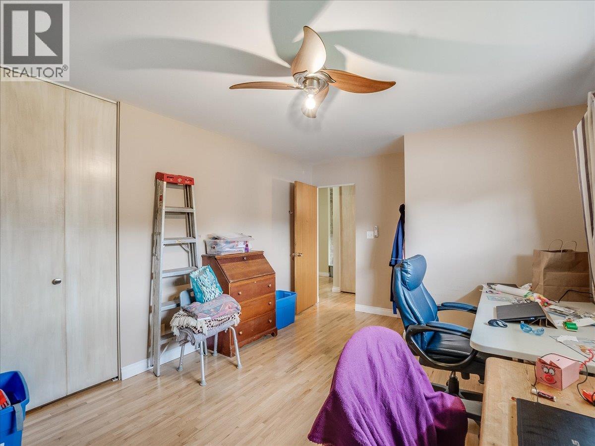 1500 3b Hwy, Fruitvale, British Columbia  V0G 1L1 - Photo 33 - 10384129