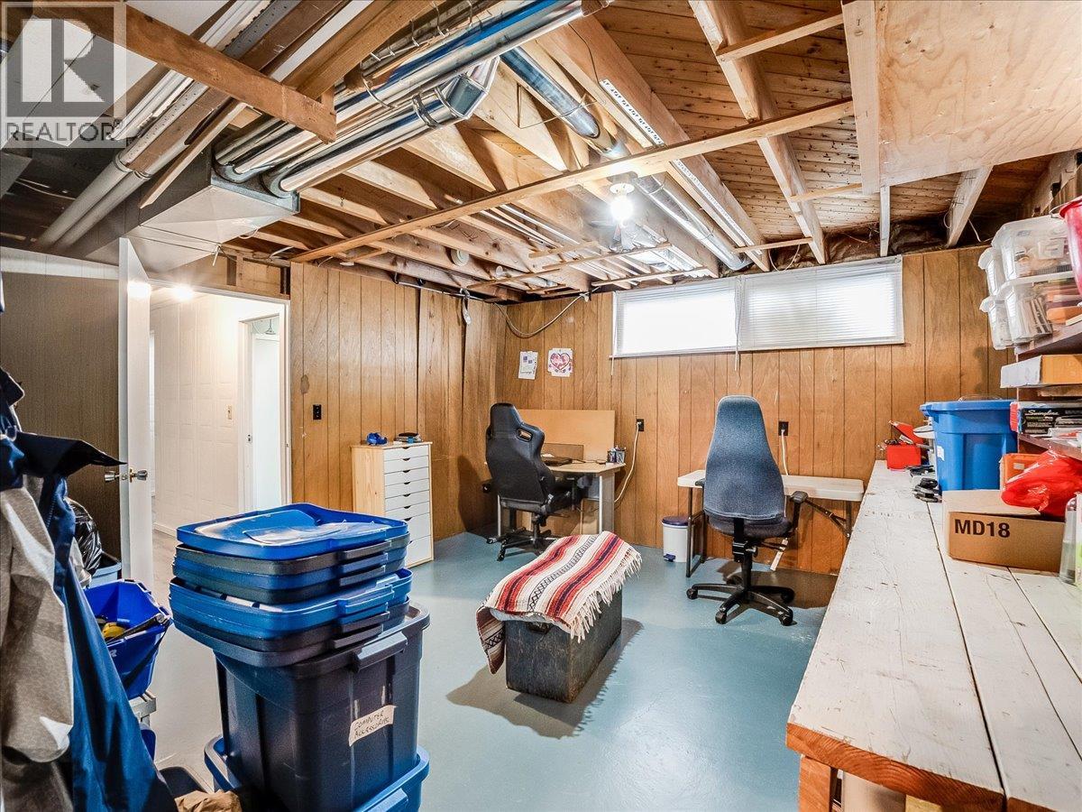 1500 3b Hwy, Fruitvale, British Columbia  V0G 1L1 - Photo 48 - 10384129