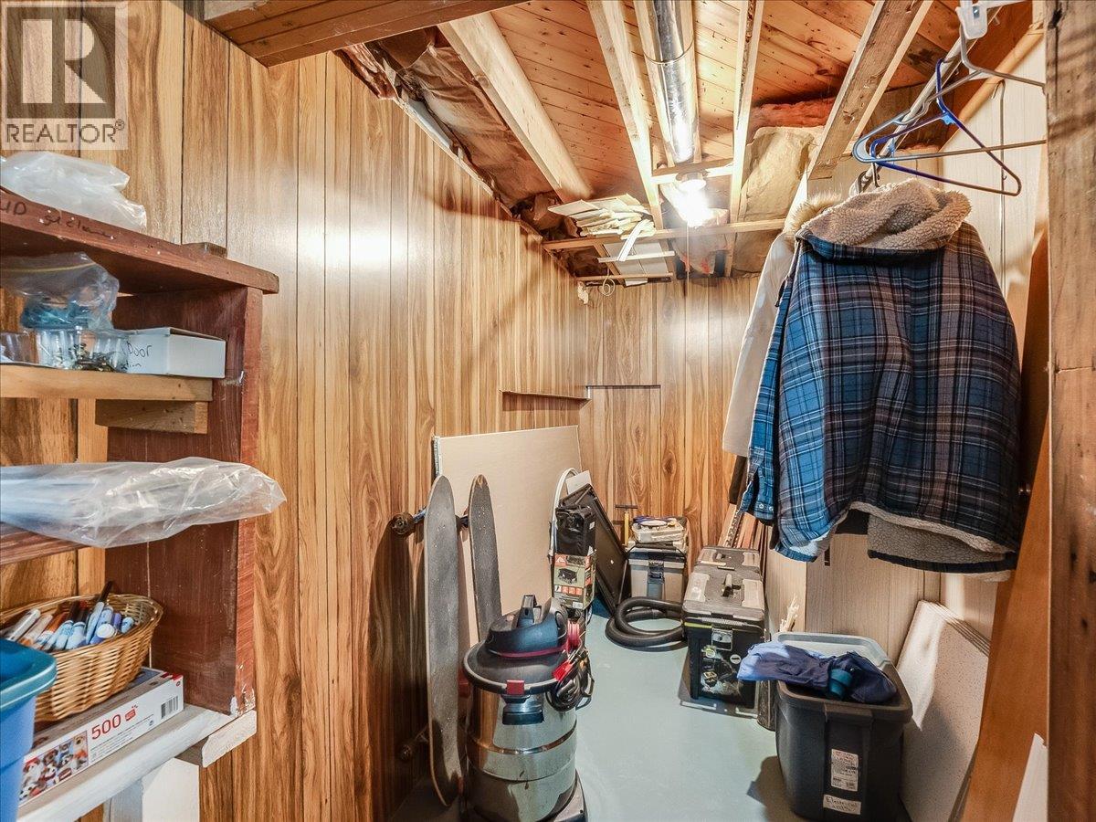 1500 3b Hwy, Fruitvale, British Columbia  V0G 1L1 - Photo 49 - 10384129