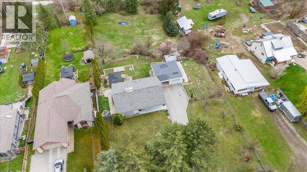 1500 3b Hwy, Fruitvale, British Columbia  V0G 1L1 - Photo 54 - 10384129