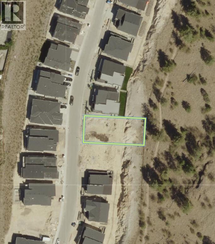 1181 Lone Pine Drive, Kelowna, British Columbia  V1P 0A5 - Photo 11 - 10384114