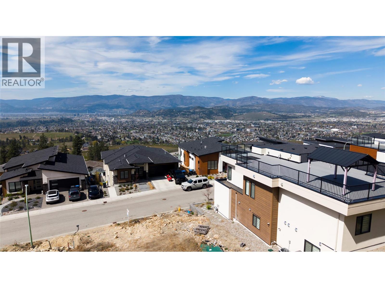 1181 Lone Pine Drive, Kelowna, British Columbia  V1P 0A5 - Photo 6 - 10384114