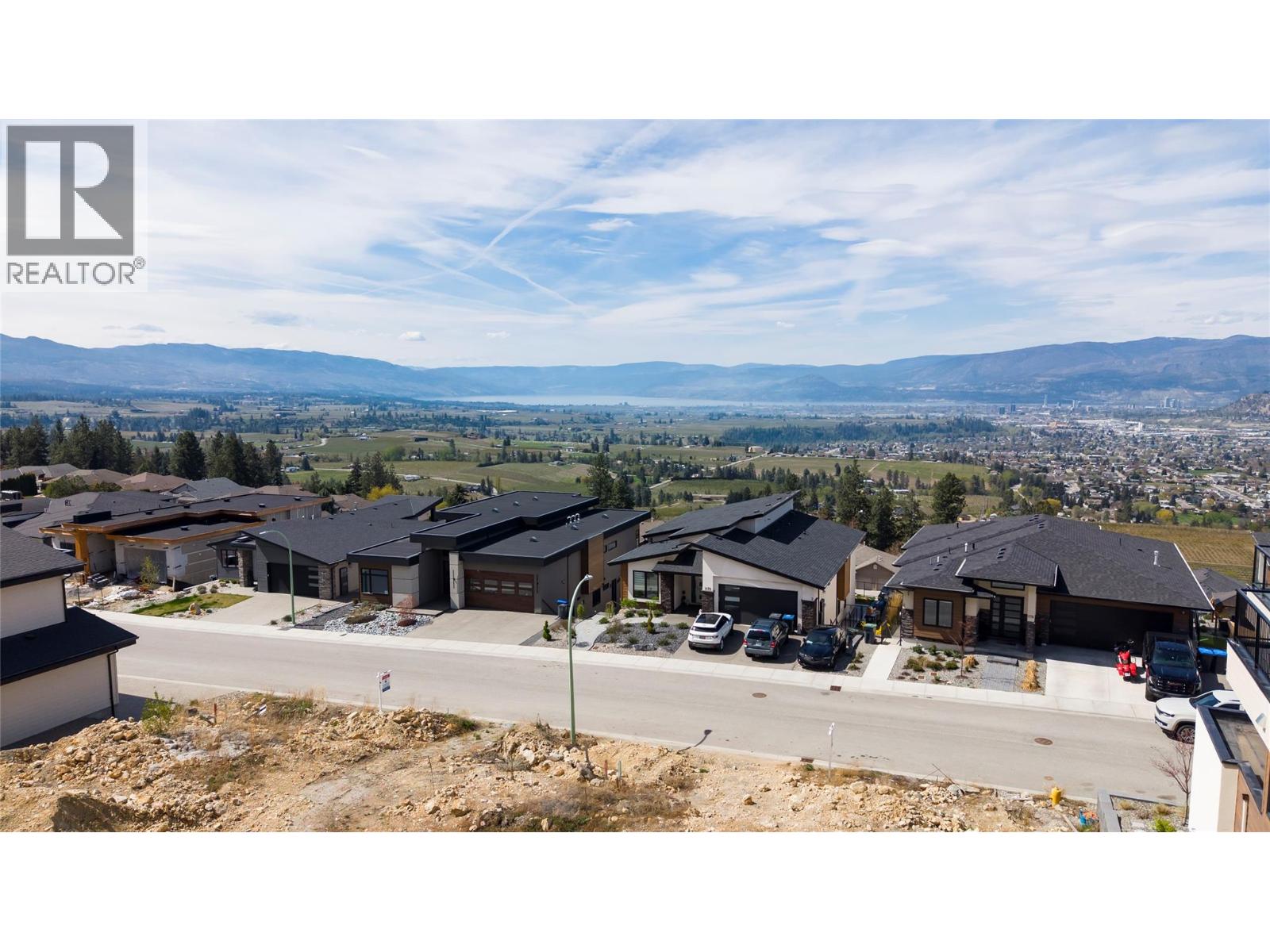 1181 Lone Pine Drive, Kelowna, British Columbia  V1P 0A5 - Photo 7 - 10384114