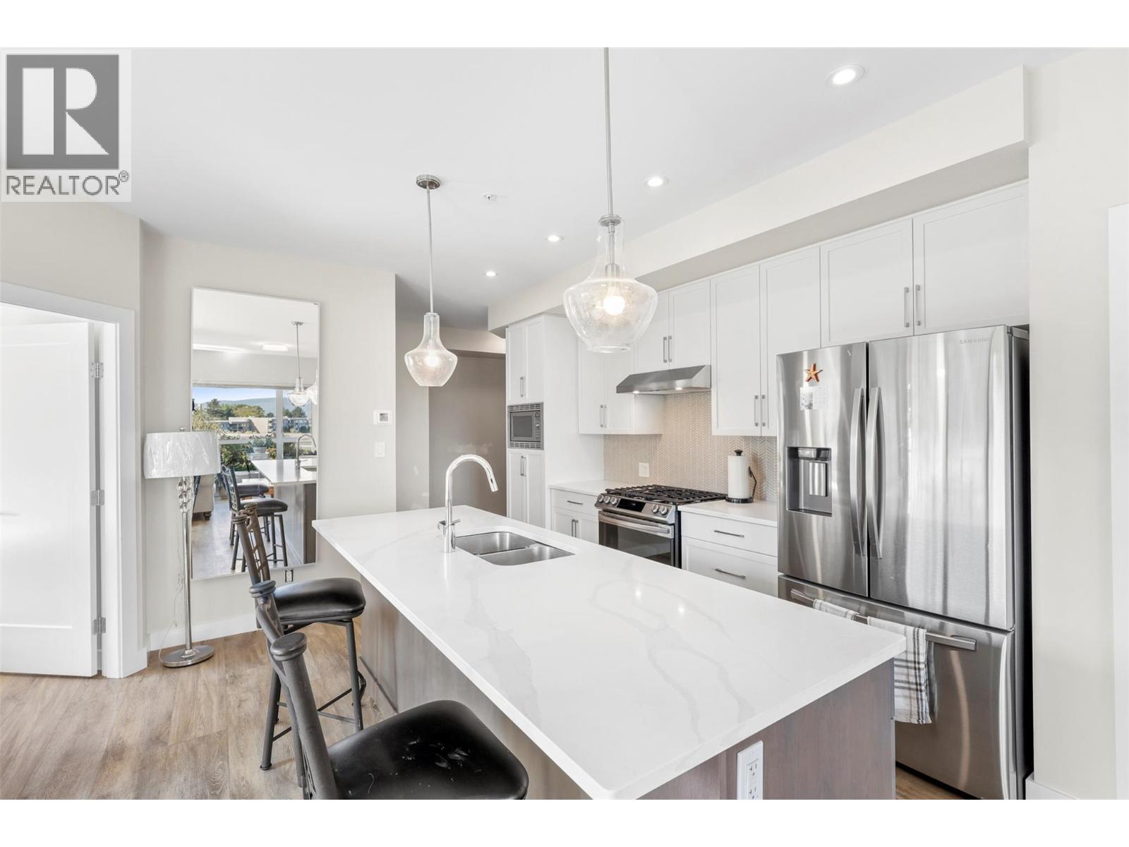 875 University Drive Unit# 103, Kamloops, British Columbia  V2C 5N3 - Photo 10 - 10383996