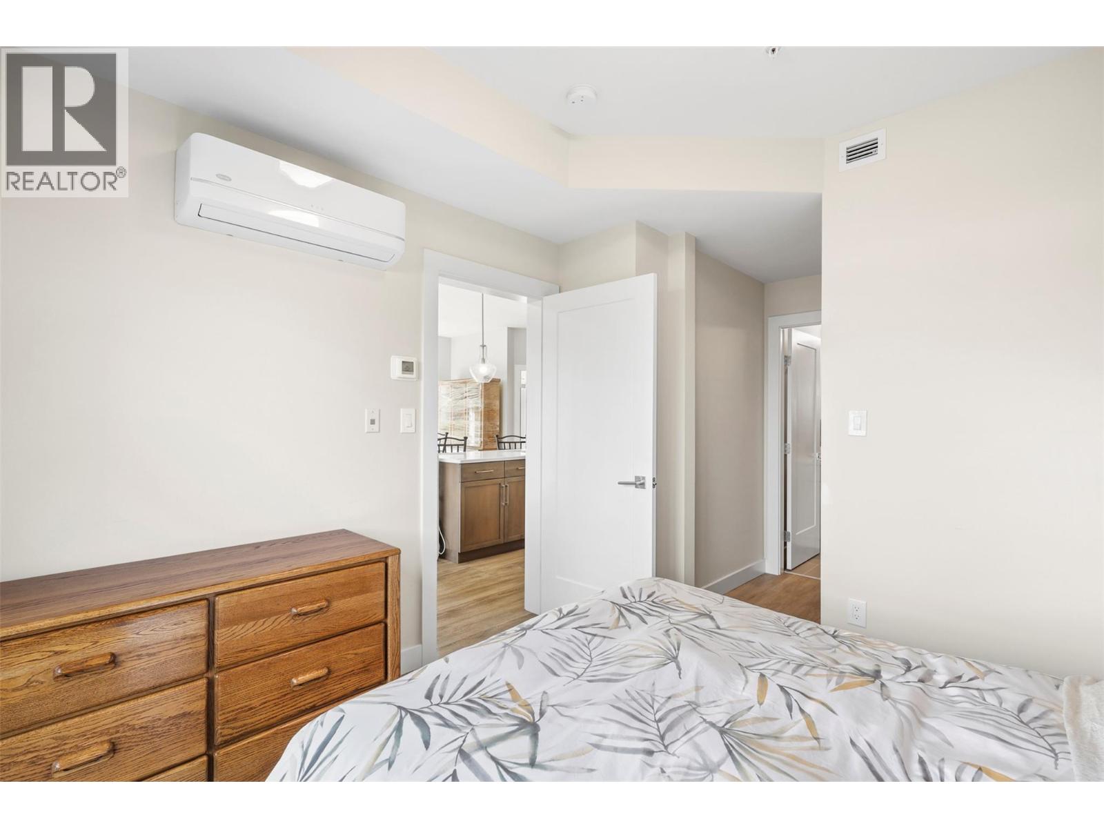 875 University Drive Unit# 103, Kamloops, British Columbia  V2C 5N3 - Photo 15 - 10383996