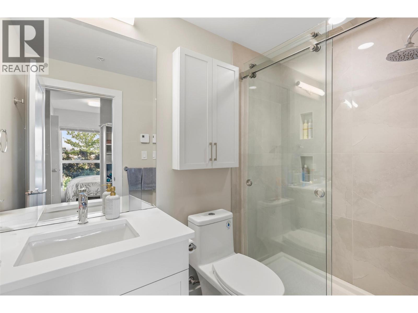 875 University Drive Unit# 103, Kamloops, British Columbia  V2C 5N3 - Photo 17 - 10383996