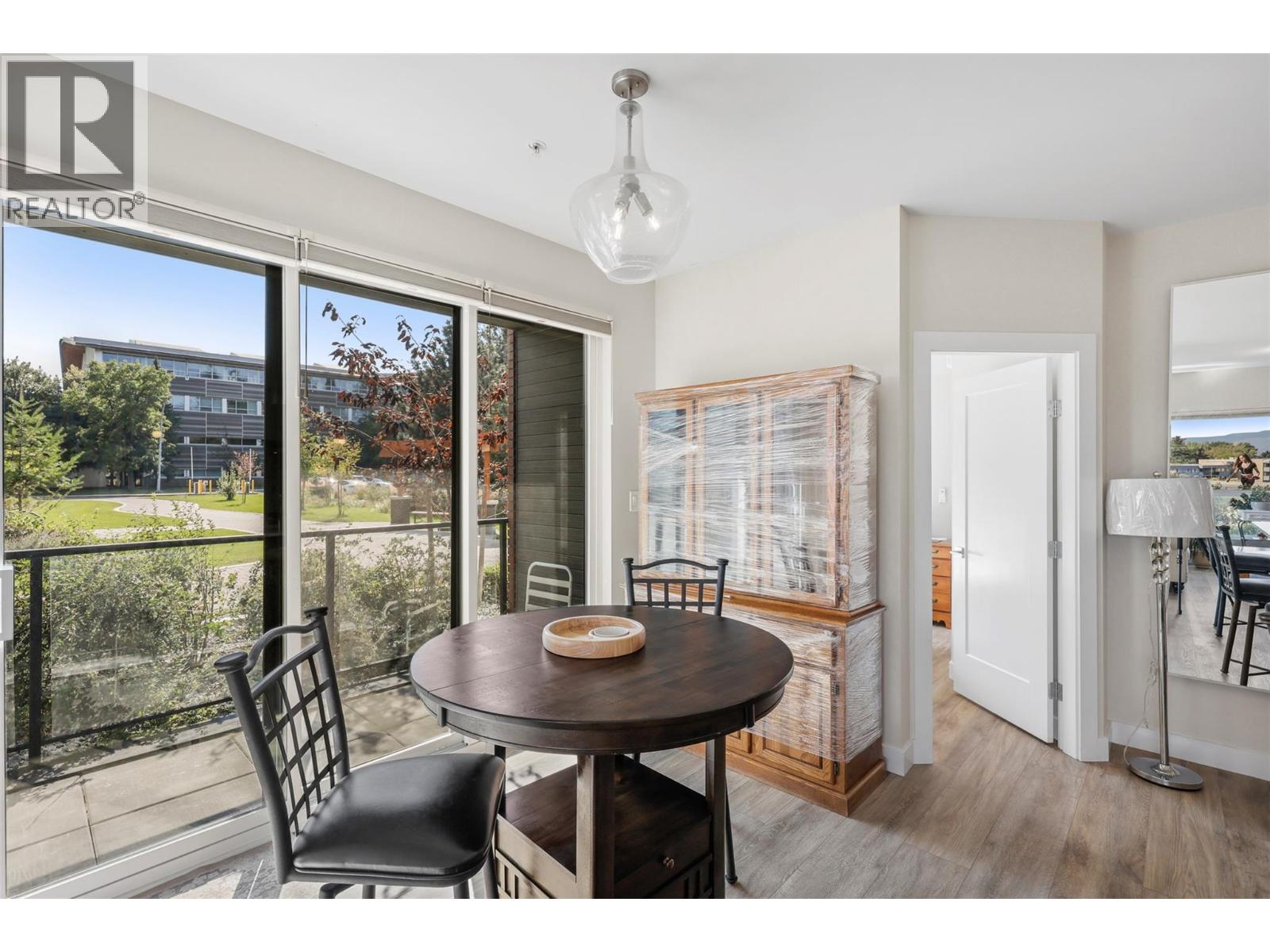 875 University Drive Unit# 103, Kamloops, British Columbia  V2C 5N3 - Photo 18 - 10383996