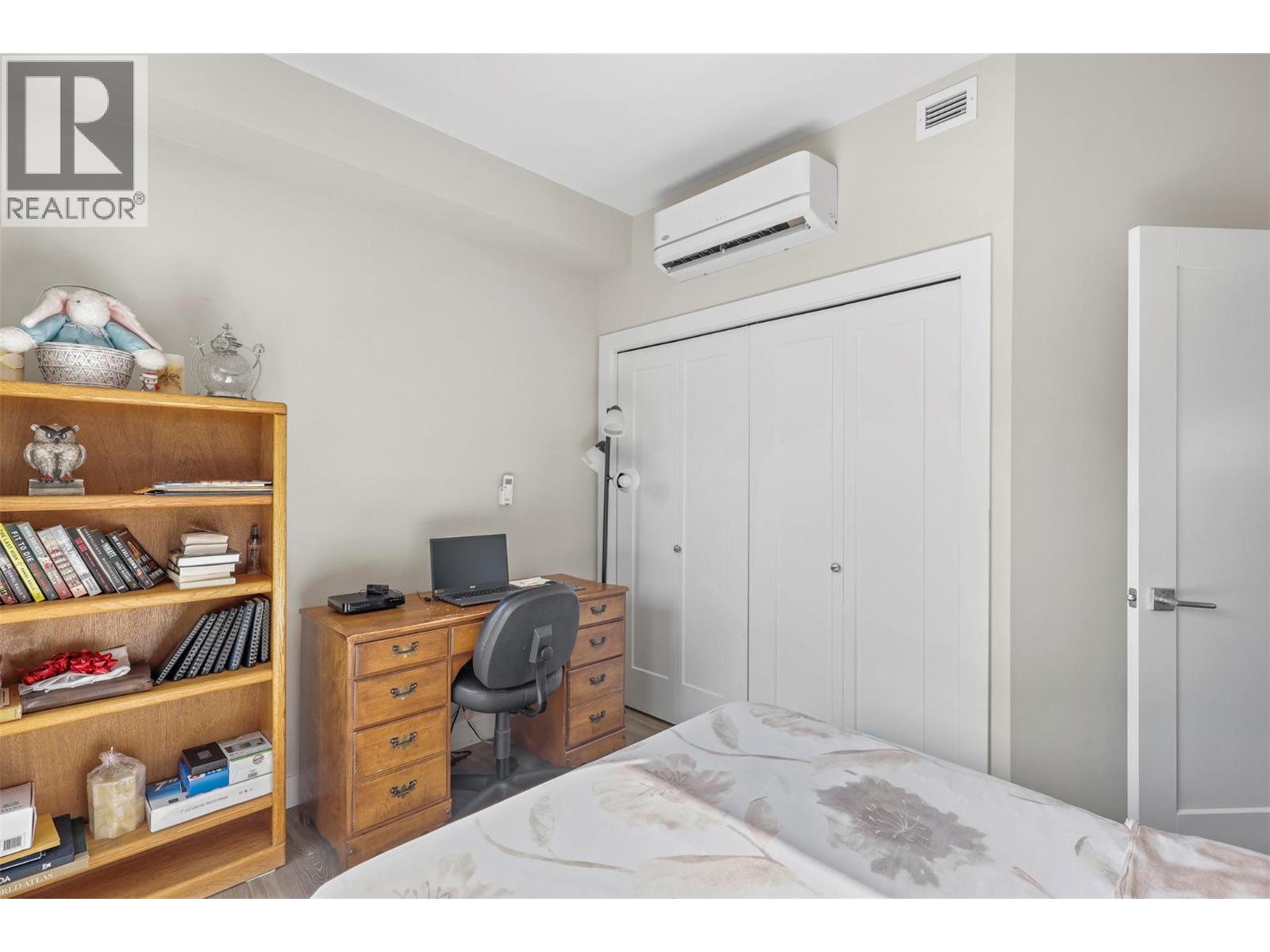 875 University Drive Unit# 103, Kamloops, British Columbia  V2C 5N3 - Photo 20 - 10383996